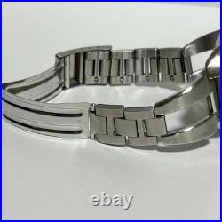 Limited Edition SEIKO ALBA Disney Collaboration Chronograph Watch 2000 Pieces