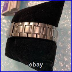 Limited Edition SEIKO x Monkey D Luffy One Piece 20th Anniversary Watch 5000pcs