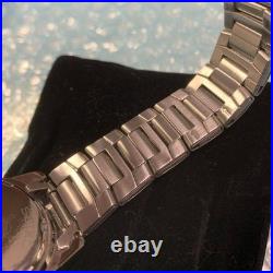 Limited Edition SEIKO x Monkey D Luffy One Piece 20th Anniversary Watch 5000pcs