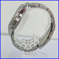 Limited Edition Seiko Watch One Piece 15Th Anniversary Model 5,000 Pieces