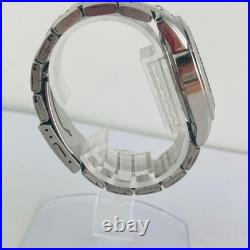 Limited Edition Seiko Watch One Piece 15Th Anniversary Model 5,000 Pieces