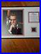 Limited_Edition_Signed_Al_Pacino_picture_Withswatch_of_a_piece_of_suit_Godfather_3_01_nere