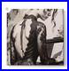 Limited_Edition_Signed_Canvas_Art_Print_B_W_Portrait_Artwork_30x30_01_bnm