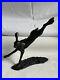 Limited_Edition_Solid_Bronze_Leaping_Hare_61_Of_250_Signed_Piece_01_ahf