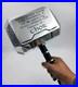 Limited_Edition_Thor_Mjolnir_Handmade_Aluminum_Hammer_Marvel_Display_Piece_01_jol