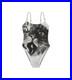 Limited_Edition_Tory_Burch_Cat_Printed_One_Piece_Swimsuit_Size_Medium_MSRP_218_01_vd