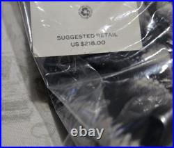 Limited Edition Tory Burch Cat Printed One-Piece Swimsuit Size Medium MSRP $218