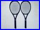 Limited_Edition_Yonex_EZONE_98_Aqua_Night_Black_2_Piece_Set_G3_Leather_01_kckw