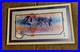 Limited_Edition_Zia_Dawn_Print_By_Kathy_Morrow_01_flbq
