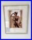Limited_edition_Etude_signed_by_Paul_Hedley_rustic_Deliver_Available_0270_01_bn