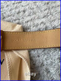 Limited edition of 500 pieces Louis Vuitton Takashi Murakami Tambour watch