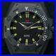 Linde_Werdelin_Hard_Grey_DLC_First_USA_Limited_Edition_of_11_Pieces_withbox_tool_01_adoq