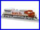 Lionel_1933223_BNSF_Legacy_C44_9W_ATSF_patch_604_non_powered_NEW_01_abc