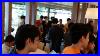 Long_Queue_For_Mcdonald_S_One_Piece_Limited_Edition_Thousand_Sunny_Paper_Ship_01_rij