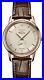 Longines_Flagship_Heritage_60th_Anniversary_Limited_Edition_Of_60_Pieces_01_pbb