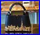 Louis_Vuitton_Capucines_Bb_Bag_Leather_Limited_Edition_Stunning_Piece_Used_Once_01_aw