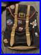 Loungefly_SDCC_Limited_Edition_One_Piece_Drawstring_Full_Size_Backpack_01_zty