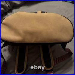 Loungefly SDCC Limited Edition One Piece Drawstring Full-Size Backpack