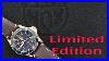 Luminox_Bronze_Sport_Timer_Limited_Edition_Xs_0923_01_sju