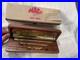 MAC_TOOLS_1991_Limited_Edition_24k_Gold_Plated_3_piece_Extension_Set_01_uven