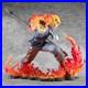 MEGAHOUSE_One_Piece_Pop_Sabo_Fire_Fist_Limited_Edition_Statue_01_cnib