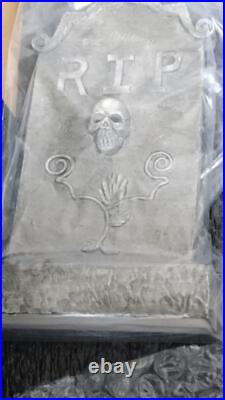 MICHAEL JACKSON thriller figure Limited edition of 14 pieces worldwide 1/6