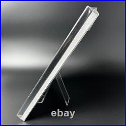 MIYAVI Lost In Love First Limited Edition CD + Luxury Art Piece Japan Sealed New