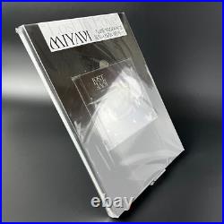 MIYAVI Lost In Love First Limited Edition CD + Luxury Art Piece Japan Sealed New