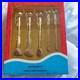 MOSCHINO_x_Sephora_Bear_Brush_Set_Gold_5_Piece_Limited_Edition_NIB_01_qt