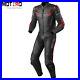 MOTERO_Limited_Edition_CE_Approved_Protection_Motorbike_Racing_Riding_Suit_01_eoed