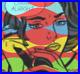 MR_CLEVER_ART_OHHH_ALRIGHT_PINK_edition_contemporary_pop_art_deco_street_art_01_ija