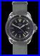 MWC_1970s_Pattern_Automatic_Military_Divers_Watch_Limited_Edition_of_250_Pieces_01_eovi