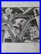 M_C_Escher_Signed_Relativity_Collectable_Lithograph_01_qgpk