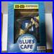 M_M_s_Limited_Edition_Blues_Cafe_Candy_Dispenser_25cm_New_Sealed_01_ofr