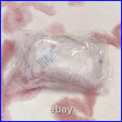 Mahoroba Mines Miura Limited Edition Korilakkuma Sofa Plush Toy