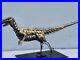 Majestic_Iguanodon_Sculpture_Limited_Edition_one_of_piece_made_in_UK_New_01_cc
