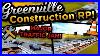 Major_Construction_Causes_Huge_Traffic_Jam_Greenville_Special_Roleplay_01_kyz