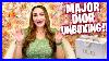 Major_Dior_Unboxing_Sold_Out_Limited_Edition_Pieces_You_Can_T_Get_Online_01_flz