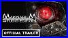 Makinarium_Limited_Edition_Terminator_T_800_Optics_Official_Trailer_01_hyo