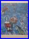 Marc_Chagall_Signed_The_Blue_Circus_Certificate_SPADEM_Paris_01_getu