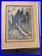Marc_Chagall_The_Marriage_Licensed_Restrike_Etching_Aquatint_With_Authentication_01_whuf