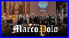 Marco_Polo_700th_Anniversary_Exclusive_10_Pieces_Limited_Edition_01_cqxc