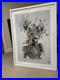 Maria_Rivans_Gretchen_limited_edition_giclee_print_01_pz