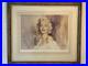 Marilyn_Monroe_Signed_Limited_Edition_Print_by_Gordon_King_Framed_and_Mounted_01_iqk