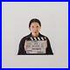 Marina_Abramovic_Abramovic_512_Hours_Signed_Numbered_Limited_Edition_Print_100_01_lc