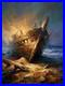 Mario_Mendoza_Ltd_Ed_PRINT_Signed_Mediterranean_Wreck_Canvas_Pri_01_zzsi
