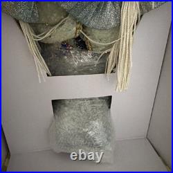 Mark Roberts King Cat 51-58166, Limited Edition, Hard To Find, Beautiful Piece