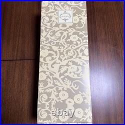 Mark Roberts King Cat 51-58166, Limited Edition, Hard To Find, Beautiful Piece