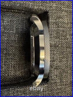 Marloe Coniston automatic 41mm, Limited Edition of 300, in Excellent Condition