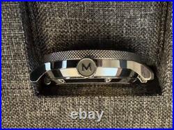 Marloe Coniston automatic 41mm, Limited Edition of 300, in Excellent Condition